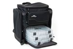 Fox Rage Rucksack